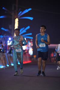 BIB: 62405, 43311
                            <button type="button" onclick="openModal(21043051)" class="btn btn-primary btn-sm float-right btn-popup" data-toggle="modal" data-target=".modal-high-quality">
                        <i class="fas fa-shopping-cart"></i> Add to Cart
                    </button>
                                            <button type="button" onclick="isThisMe(21043051, true)" class="btn btn-success btn-sm float-right btn-popup btn-isme hidden" data-toggle="tooltip" data-placement="bottom" title="นี่คือรูปของคุณใช่ไหม คลิกที่นี่เพื่อเอาเข้าอัลบั้ม">
                        <i class="fas fa-plus"></i> Add to album
                    </button>
                    <button type="button" onclick="isThisMe(21043051, false)" class="btn btn-warning btn-sm float-right btn-popup btn-isnotme hidden">
                        <i class="fas fa-ban"></i> Remove from album
                    </button>